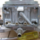 Illustration for article titled How To Rebuild An American V-8 Carburetor